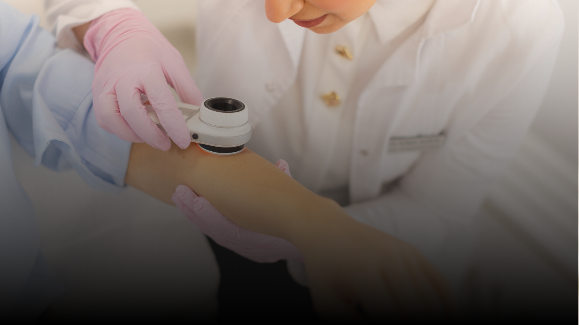 SKIN CONDITIONS