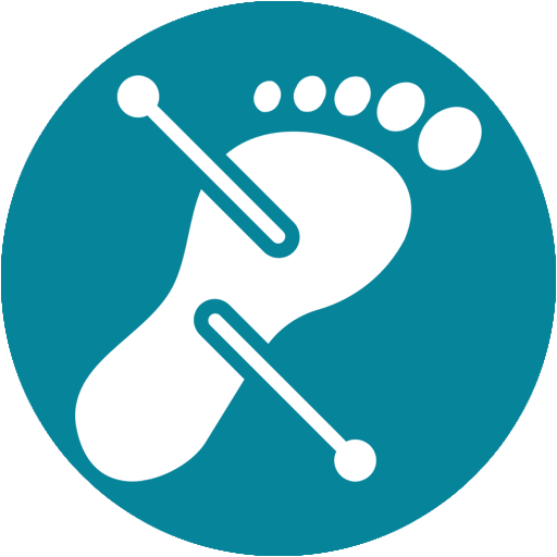 icon2