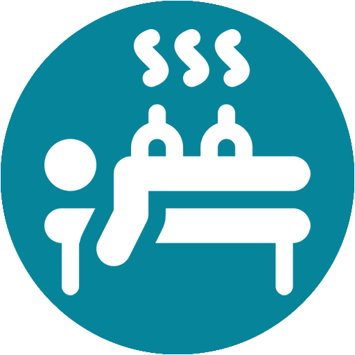 icon3