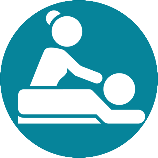 icon4