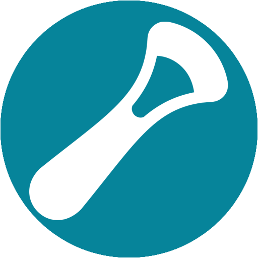 icon5