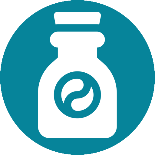 icon6